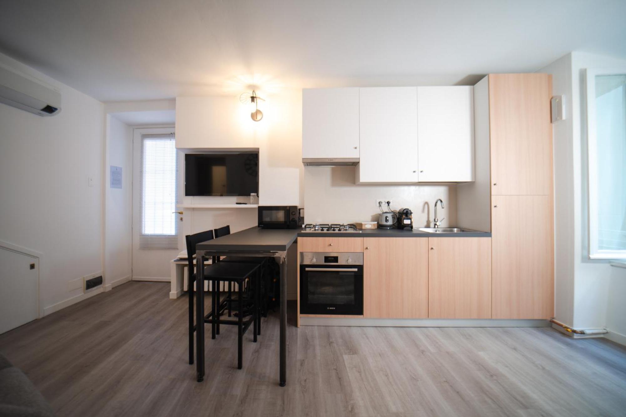 Il Cortiletto Apartment Lecco Exterior foto