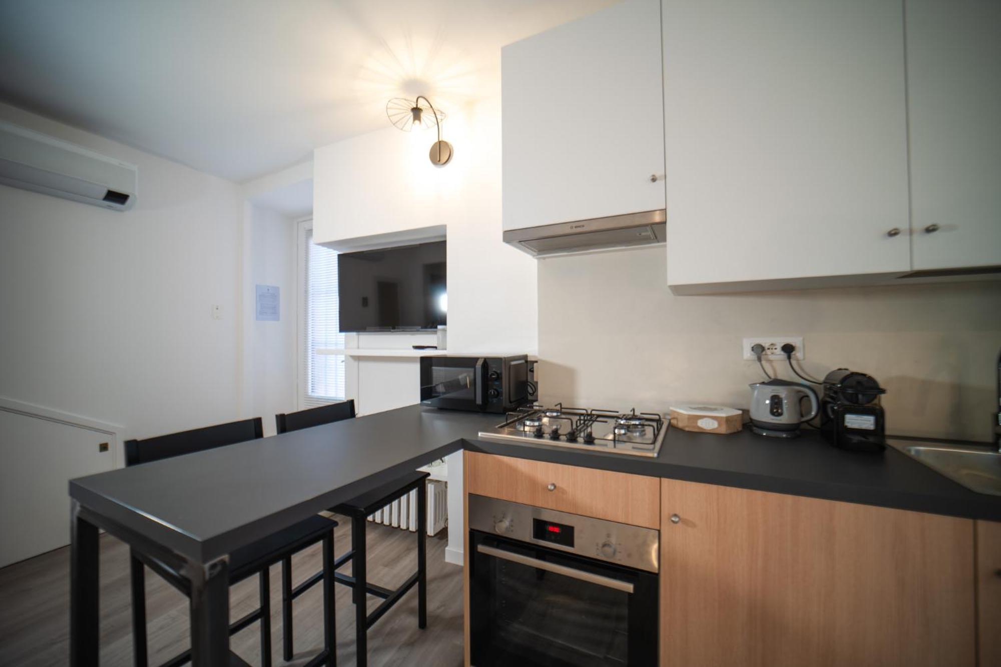 Il Cortiletto Apartment Lecco Exterior foto